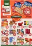 Coop Mega-katalog | Våre beste tilbud for deg | 2026-04-13T00:00:00.000Z - 2026-04-19T00:00:00.000Z