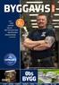Obs Bygg-katalog i Egersund | Attraktive spesialtilbud for alle | 2026-01-01T00:00:00.000Z - 2026-12-31T00:00:00.000Z