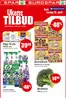 Eurospar-katalog i Lillestrøm | Eurospar Kundeavis | 2026-04-13T00:00:00.000Z - 2026-04-19T00:00:00.000Z