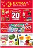 Coop Extra-katalog | Nye tilbud å oppdage | 2026-04-13T00:00:00.000Z - 2026-04-19T00:00:00.000Z