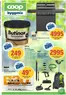 Coop Byggmix-katalog i Egersund | Coop Byggmix Kundeavis | 2026-04-13T00:00:00.000Z - 2026-04-26T00:00:00.000Z