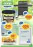 Coop Byggmix-katalog i Egersund | Attraktive spesialtilbud for alle | 2026-04-13T00:00:00.000Z - 2026-04-26T00:00:00.000Z