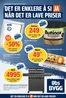 Obs Bygg-katalog i Lyngdal | Eksklusive tilbud for våre kunder | 2026-04-12T00:00:00.000Z - 2026-04-25T00:00:00.000Z