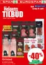 Spar-katalog i Skoppum | Aktuelle kupp og tilbud | 2026-04-16T00:00:00.000Z - 2026-04-18T00:00:00.000Z