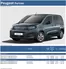Peugeot-katalog i Sandnes | Last ned prisliste for Peugeot Partner | 2025-01-25T00:00:00.000Z - 2026-01-25T00:00:00.000Z