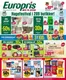 Europris-katalog i Rælingen | Europris DM 17-26 MYBRING | 2026-04-20T00:00:00.000Z - 2026-04-25T00:00:00.000Z