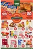 Coop Mega-katalog i Ålesund | Spesialtilbud for deg | 2026-04-20T00:00:00.000Z - 2026-04-26T00:00:00.000Z