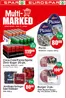 Eurospar-katalog | Eksklusive kupp | 2026-04-21T00:00:00.000Z - 2026-04-27T00:00:00.000Z