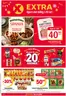 Coop Extra-katalog i Sandnessjøen | Spesialtilbud for deg | 2026-04-20T00:00:00.000Z - 2026-04-26T00:00:00.000Z