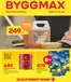Byggmax-katalog i Lyngdal | Byggmax Kundeavis | 2026-04-20T00:00:00.000Z - 2026-04-26T00:00:00.000Z