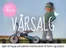 Mimmis-katalog | Varsalg | 2026-04-21T00:00:00.000Z - 2026-05-05T00:00:00.000Z