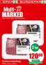 Eurospar-katalog i Malvik | Flott tilbud for kuppjegere | 2026-04-24T00:00:00.000Z - 2026-04-26T00:00:00.000Z