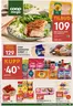 Coop Mega-katalog i Sarpsborg | Eksklusive tilbud for våre kunder | 2026-04-27T00:00:00.000Z - 2026-05-03T00:00:00.000Z