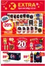 Coop Extra-katalog i Valestrandsfossen | Våre beste tilbud for deg | 2026-04-27T00:00:00.000Z - 2026-05-03T00:00:00.000Z