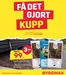 Byggmax-katalog | Byggmax Kundeavis | 2026-04-27T00:00:00.000Z - 2026-05-03T00:00:00.000Z