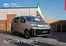 Toyota-katalog i Kjeller | Proace/Proace EV Kundeavis | 2025-02-04T00:00:00.000Z - 2026-02-04T00:00:00.000Z