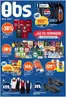 Obs-katalog | Topptilbud og rabatter | 2026-04-27T00:00:00.000Z - 2026-05-03T00:00:00.000Z
