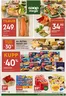 Coop Mega-katalog i Molde | Våre beste kupp | 2026-05-04T00:00:00.000Z - 2026-05-10T00:00:00.000Z