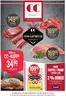 CC Mat-katalog | CC Mat Kundeavis | 2026-05-04T00:00:00.000Z - 2026-05-10T00:00:00.000Z