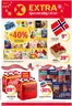 Coop Extra-katalog i Drammen | Stort utvalg av tilbud | 2026-05-04T00:00:00.000Z - 2026-05-10T00:00:00.000Z