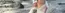 Sapatos-katalog i Oslo | Sapatos Promo | 2026-05-04T00:00:00.000Z - 2026-05-18T00:00:00.000Z