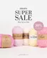 Drops Design-katalog i Oslo | Drops Super Sale | 2026-05-04T00:00:00.000Z - 2026-05-31T00:00:00.000Z