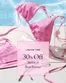 Victoria's Secret-katalog i Oslo | Victoria's Secret Promo | 2026-05-04T00:00:00.000Z - 2026-05-18T00:00:00.000Z