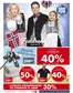 Sparkjøp-katalog i Oslo | Sparkjøp Kundeavis | 2026-05-04T00:00:00.000Z - 2026-05-17T00:00:00.000Z
