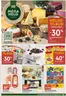 Coop Mega-katalog | Eksklusive tilbud for våre kunder | 2026-05-04T00:00:00.000Z - 2026-05-10T00:00:00.000Z