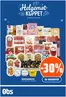 Obs-katalog | Spar nå med våre tilbud | 2026-05-07T00:00:00.000Z - 2026-05-21T00:00:00.000Z