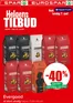 Spar-katalog | Aktuelle tilbud og kampanjer | 2026-05-07T00:00:00.000Z - 2026-05-09T00:00:00.000Z
