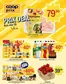 Coop Prix-katalog | Våre beste tilbud for deg | 2026-05-04T00:00:00.000Z - 2026-05-10T00:00:00.000Z