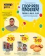 Coop Prix-katalog | Aktuelle tilbud og kampanjer | 2026-05-04T00:00:00.000Z - 2026-05-10T00:00:00.000Z