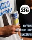 Narvesen-katalog | Narvesen Salg | 2026-05-08T00:00:00.000Z - 2026-05-22T00:00:00.000Z