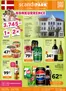 Scandinavian Park-katalog | Scandipark | 2026-05-08T00:00:00.000Z - 2026-05-20T00:00:00.000Z