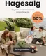 A-Møbler-katalog | A-Møbler Kundeavis | 2026-05-09T00:00:00.000Z - 2026-05-23T00:00:00.000Z