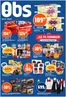 Obs-katalog i Nyborg | Våre beste kupp | 2026-05-11T00:00:00.000Z - 2026-05-17T00:00:00.000Z