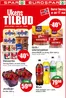 Spar-katalog i Nyborg | Spar nå med våre tilbud | 2026-05-11T00:00:00.000Z - 2026-05-17T00:00:00.000Z