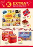 Coop Extra-katalog i Nyborg | Stort utvalg av tilbud | 2026-05-11T00:00:00.000Z - 2026-05-17T00:00:00.000Z