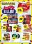 Bunnpris-katalog | Bunnpris Kundeavis | 2026-05-11T00:00:00.000Z - 2026-05-17T00:00:00.000Z