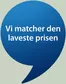 JYSK-katalog | Attraktive spesialtilbud for alle | 2026-05-11T00:00:00.000Z - 2026-05-25T00:00:00.000Z