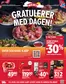 Meny-katalog i Aulifeltet | Meny Kundeavis | 2026-05-11T00:00:00.000Z - 2026-05-16T00:00:00.000Z