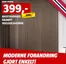 Bauhaus-katalog | Flott tilbud for kuppjegere | 2026-05-12T00:00:00.000Z - 2026-05-26T00:00:00.000Z