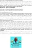 Rema 1000-katalog | Topptilbud for alle kuppjegere | 2026-05-13T00:00:00.000Z - 2026-05-27T00:00:00.000Z