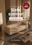 A-Møbler-katalog | A-Møbler Kundeavis | 2026-05-13T00:00:00.000Z - 2026-05-27T00:00:00.000Z