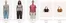 Kiman Woman-katalog | Kiman Woman Salg | 2026-05-13T00:00:00.000Z - 2026-05-27T00:00:00.000Z