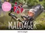 Mimmis-katalog | Maidager | 2026-05-13T00:00:00.000Z - 2026-05-27T00:00:00.000Z