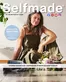 Stoff & Stil-katalog | Selfmade | 2026-05-13T00:00:00.000Z - 2026-05-25T00:00:00.000Z