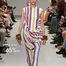 The Outnet-katalog | The Outnet Promo | 2026-05-13T00:00:00.000Z - 2026-05-27T00:00:00.000Z