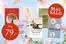 Bokklubben-katalog i Roverud | Mai-Salg | 2026-05-13T00:00:00.000Z - 2026-05-31T00:00:00.000Z